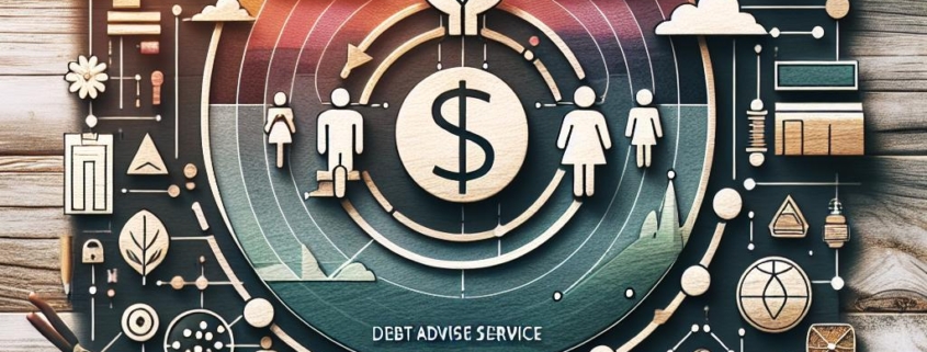 Unlock Financial Freedom: How a Debt Advice Service Can Transform Your Life