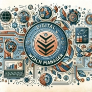 Master Digital Wealth Management with EWealthManager: Your Key to Unlocking Financial Power!